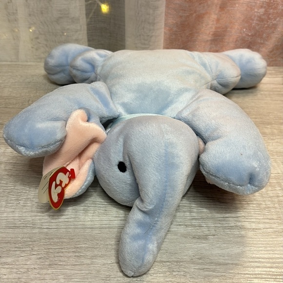 PillowPals Collection Squirt - Picture 5 of 9